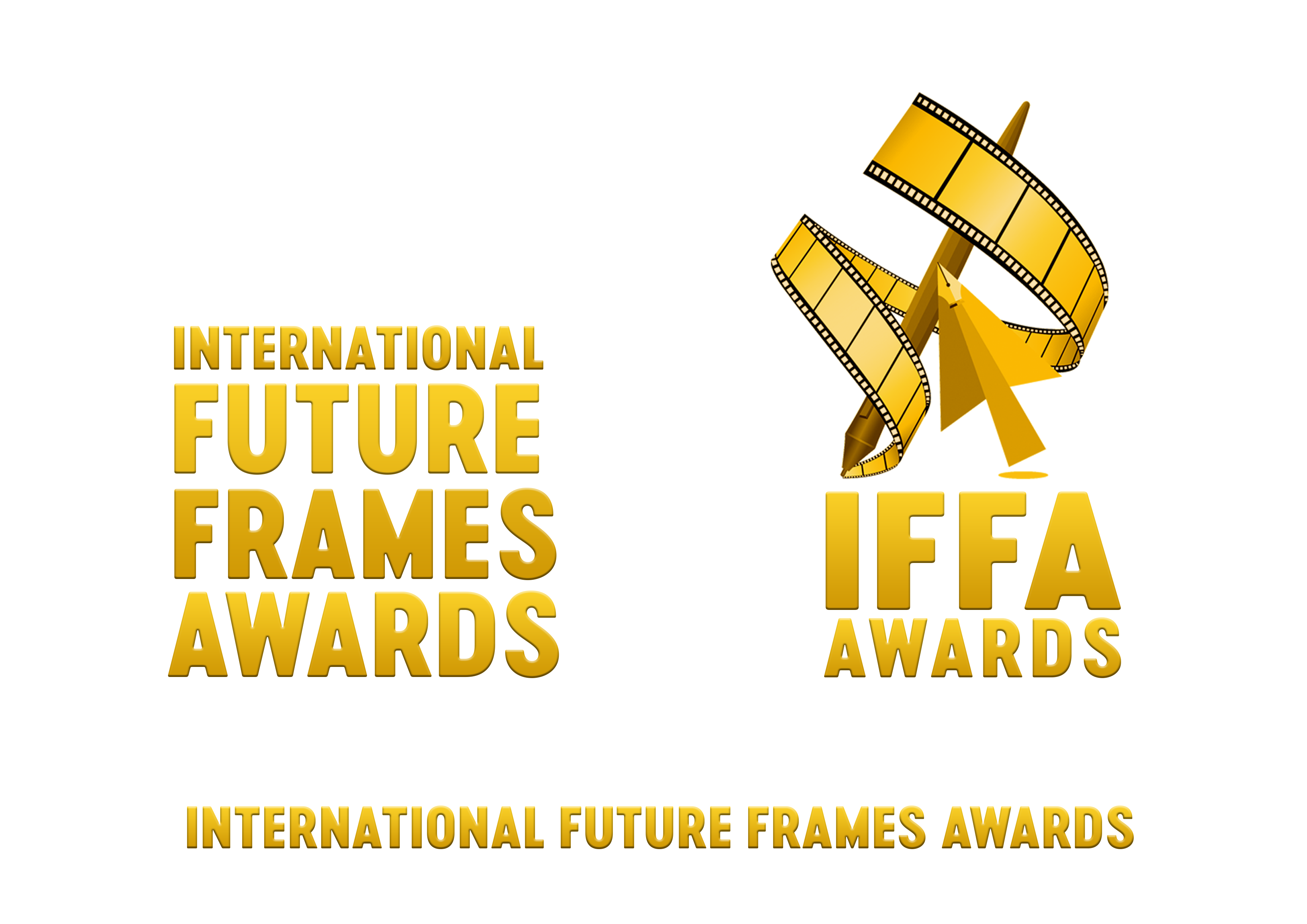 IFFA